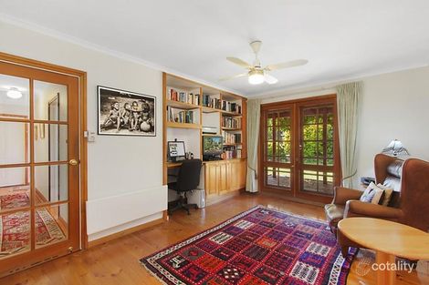 Property photo of 75 Longstaff Street Lyneham ACT 2602