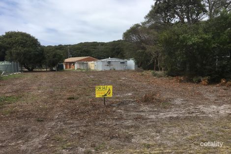 54 Central Ave, Loch Sport, VIC 3851