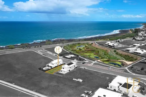 13 Bedarra Bvd, Innes Park, QLD 4670