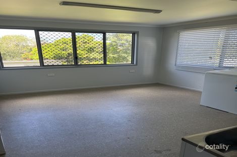 Property photo of 17 Main Street Gympie QLD 4570