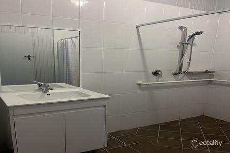 Property photo of 17 Main Street Gympie QLD 4570