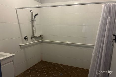 Property photo of 17 Main Street Gympie QLD 4570