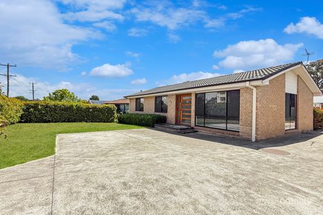 1/32 Queen St, Goulburn, NSW 2580