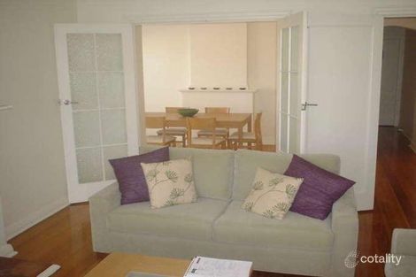 Property photo of 5/304 Dandenong Road St Kilda East VIC 3183
