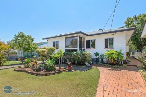 Property photo of 20 Gledson Street North Booval QLD 4304