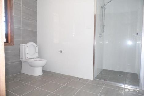 Property photo of 37 Stanwell Crescent Ashcroft NSW 2168