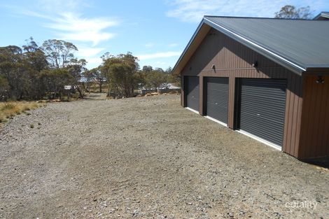 Property photo of 21 Cider Gum Road Miena TAS 7030