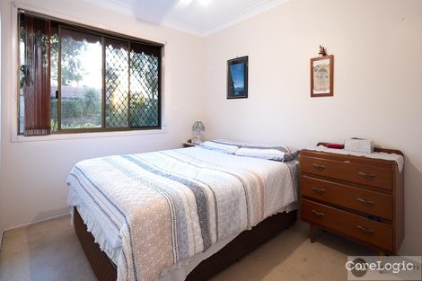 Property photo of 5 Oakville Street Runcorn QLD 4113