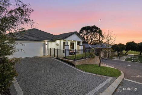 Property photo of 5 Tide Way Singleton WA 6175