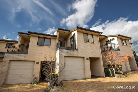 Property photo of 3/35 Waterford Street Kellyville Ridge NSW 2155