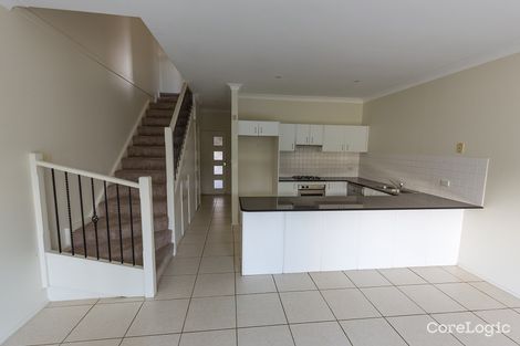 Property photo of 3/35 Waterford Street Kellyville Ridge NSW 2155