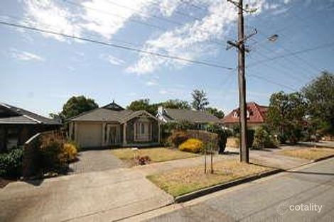 Property photo of 42 Kipling Avenue Glengowrie SA 5044