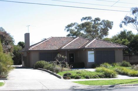 5 Andrew St, Mount Waverley, VIC 3149