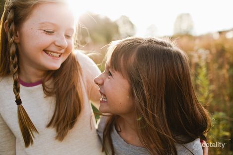 5 Wall St, Bonnyrigg, NSW 2177