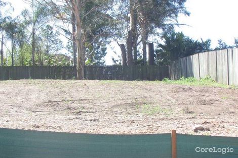 Property photo of 30 Rolleston Street Keperra QLD 4054