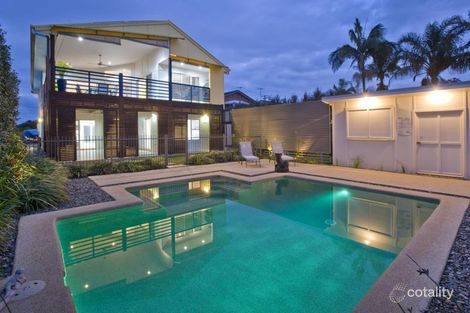 47 Arrawarra Rd, Arrawarra Headland, NSW 2456