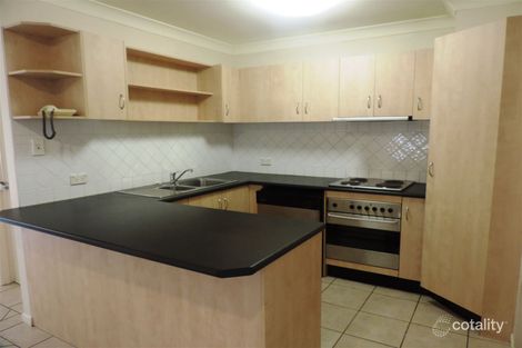 Property photo of 1/151 School Road Yeronga QLD 4104