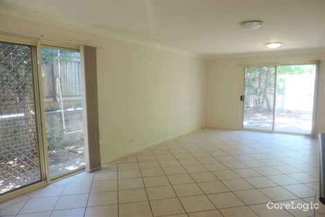 Property photo of 1/151 School Road Yeronga QLD 4104