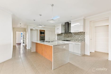 Property photo of 55 Conquest Drive Werribee VIC 3030