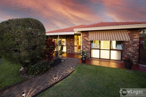 Property photo of 4 Zea Place Runcorn QLD 4113