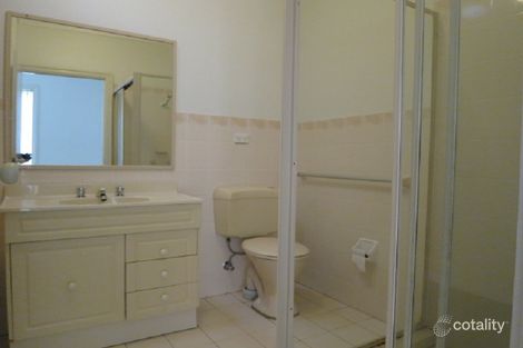 Property photo of 26/19 Torrance Crescent Quakers Hill NSW 2763