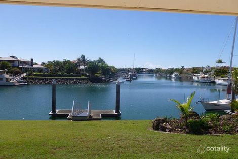 Property photo of 30 Bowsprit Parade Cleveland QLD 4163