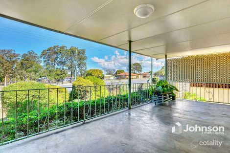 Property photo of 15 Inala Avenue Inala QLD 4077