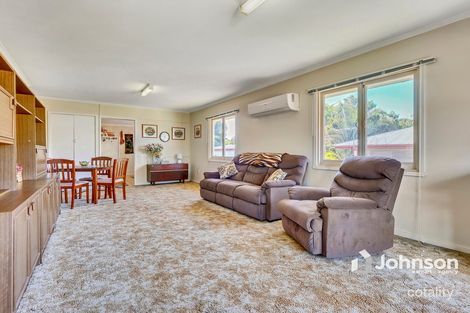 Property photo of 15 Inala Avenue Inala QLD 4077