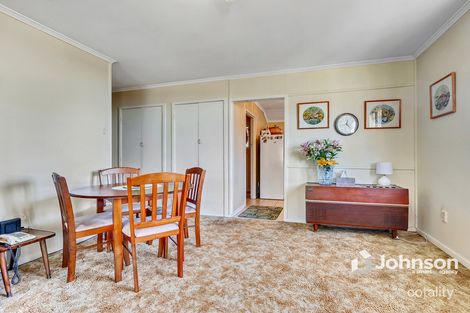 Property photo of 15 Inala Avenue Inala QLD 4077