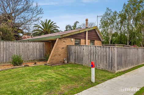 1/14 Tucker St, Cranbourne, VIC 3977