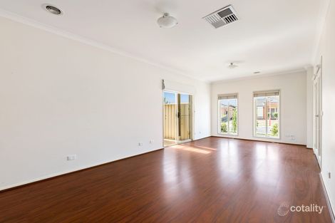 Property photo of 55 Conquest Drive Werribee VIC 3030