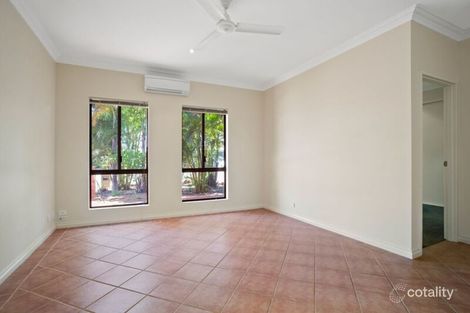 Property photo of 7 Trevally Court Millars Well WA 6714