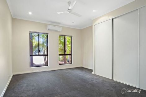 Property photo of 7 Trevally Court Millars Well WA 6714