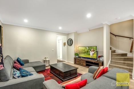 Property photo of 26 Congo Drive Tarneit VIC 3029