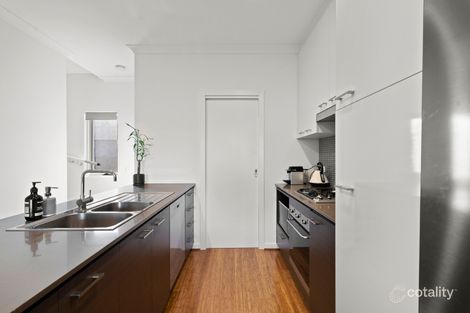 Property photo of 5 Ibis Place Thornbury VIC 3071