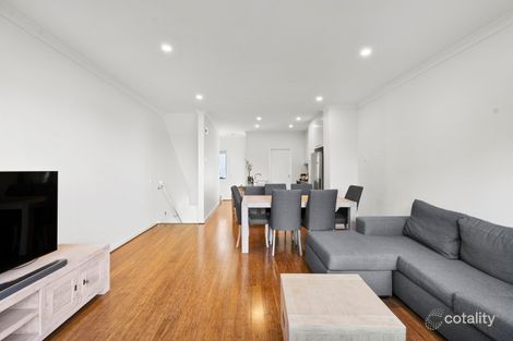 Property photo of 5 Ibis Place Thornbury VIC 3071