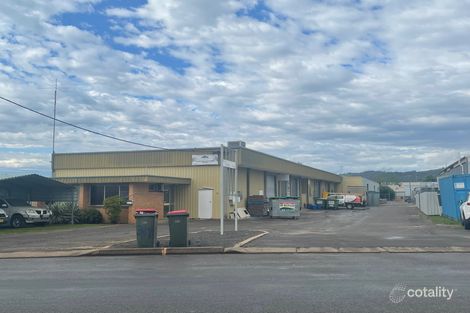 4/19 Showground Rd, Taminda, NSW 2340