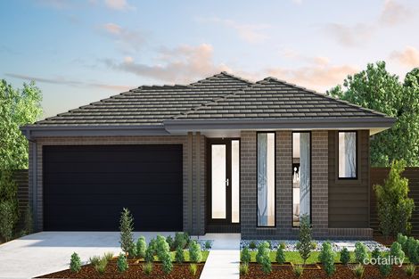 Property photo of 924 Sadleria Street Drouin VIC 3818