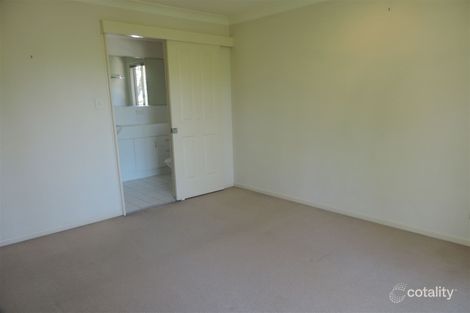 Property photo of 1/151 School Road Yeronga QLD 4104