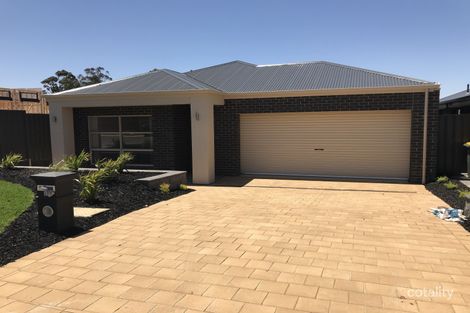 58 Rosewater Cct, Mount Barker, SA 5251