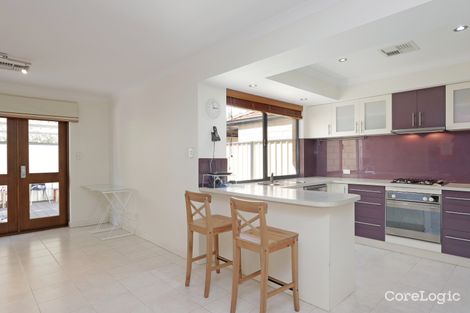 Property photo of 2/4 Lloyd Street Cannington WA 6107