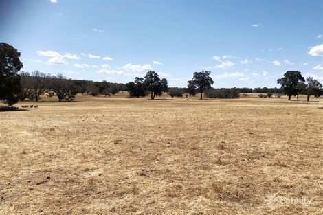 Property photo of 786 Don Road Bowelling WA 6225