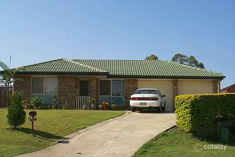 46 Ormond Rd, Oxley, QLD 4075