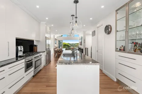 Property photo of 51 Macmillan Street Seaforth NSW 2092