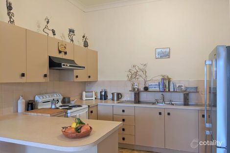 Property photo of 3/5 Elm Street Bowral NSW 2576