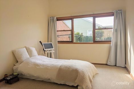 Property photo of 3/5 Elm Street Bowral NSW 2576