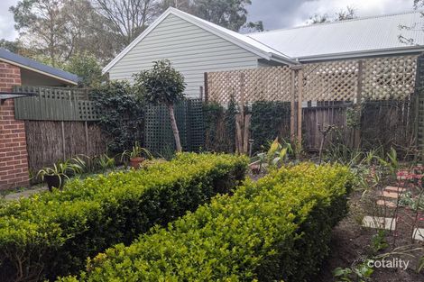 Property photo of 3/5 Elm Street Bowral NSW 2576