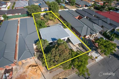 7 Pibroch Ave, Windsor Gardens, SA 5087