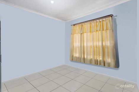 23/31 Nyanza St, Woodridge, QLD 4114