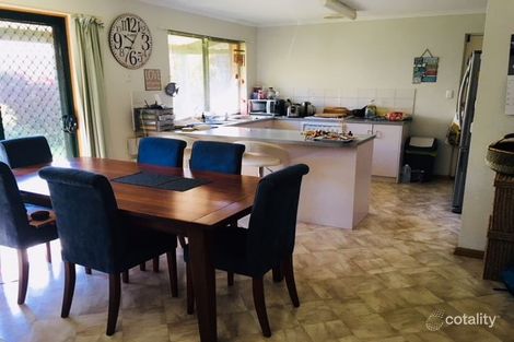 Property photo of 1/1 Bastian Court Willunga SA 5172